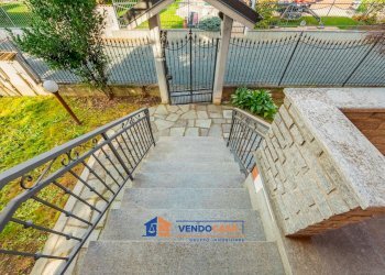 Casa indipendente Castagnole Piemonte - foto 3