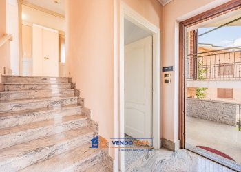 Casa indipendente Castagnole Piemonte - foto 4