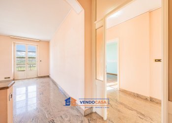 Casa indipendente Castagnole Piemonte - foto 5