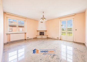 Casa indipendente Castagnole Piemonte - foto 6