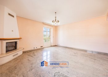 Casa indipendente Castagnole Piemonte - foto 7