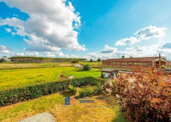 Casa indipendente Castagnole Piemonte - foto 9