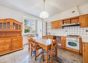 Casa indipendente Castagnole Piemonte - foto 10