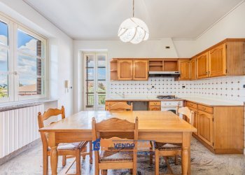 Casa indipendente Castagnole Piemonte - foto 11