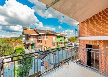 Casa indipendente Castagnole Piemonte - foto 12