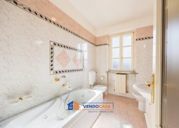 Casa indipendente Castagnole Piemonte - foto 15