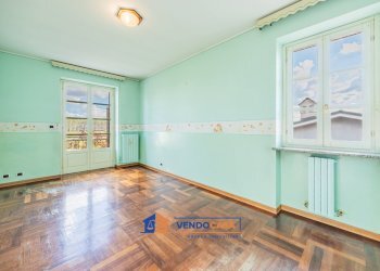 Casa indipendente Castagnole Piemonte - foto 17
