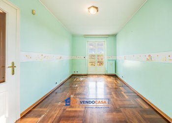 Casa indipendente Castagnole Piemonte - foto 18