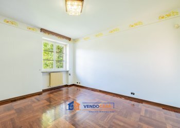 Casa indipendente Castagnole Piemonte - foto 19