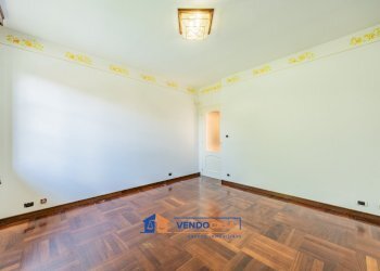 Casa indipendente Castagnole Piemonte - foto 20