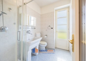 Casa indipendente Castagnole Piemonte - foto 21