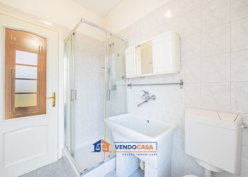 Casa indipendente Castagnole Piemonte - foto 22