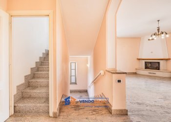 Casa indipendente Castagnole Piemonte - foto 23