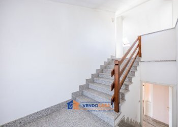 Casa indipendente Castagnole Piemonte - foto 24