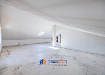 Casa indipendente Castagnole Piemonte - foto 25