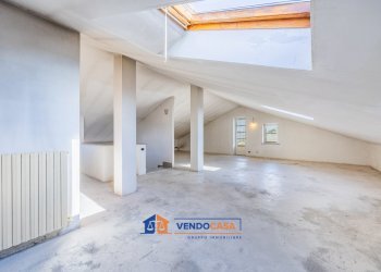 Casa indipendente Castagnole Piemonte - foto 26