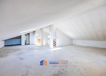 Casa indipendente Castagnole Piemonte - foto 27