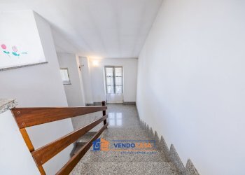 Casa indipendente Castagnole Piemonte - foto 28