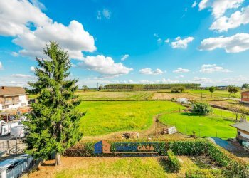 Casa indipendente Castagnole Piemonte - foto 30