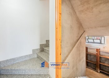 Casa indipendente Castagnole Piemonte - foto 31