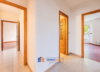 Casa indipendente Castagnole Piemonte - foto 32