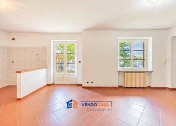 Casa indipendente Castagnole Piemonte - foto 33