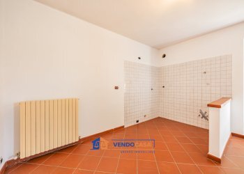 Casa indipendente Castagnole Piemonte - foto 34