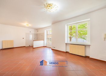 Casa indipendente Castagnole Piemonte - foto 35