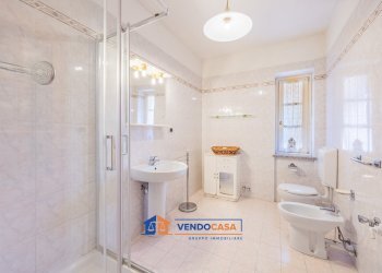 Casa indipendente Castagnole Piemonte - foto 36