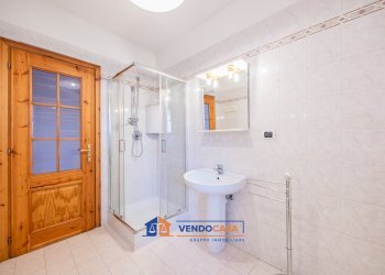 Casa indipendente Castagnole Piemonte - foto 37