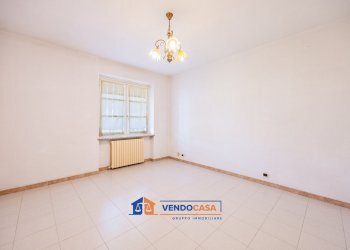 Casa indipendente Castagnole Piemonte - foto 38