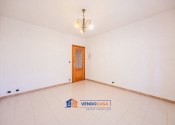 Casa indipendente Castagnole Piemonte - foto 39