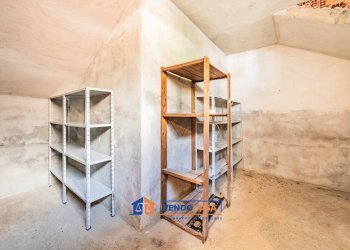 Casa indipendente Castagnole Piemonte - foto 40