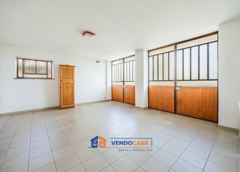 Casa indipendente Castagnole Piemonte - foto 42