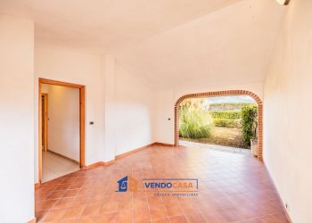 Casa indipendente Castagnole Piemonte - foto 43