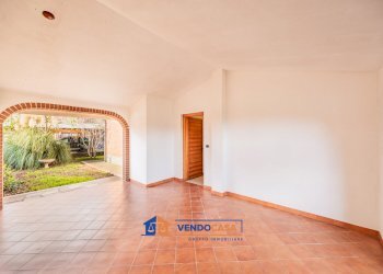 Casa indipendente Castagnole Piemonte - foto 44