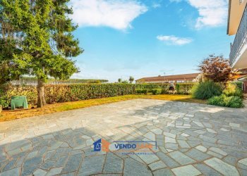 Casa indipendente Castagnole Piemonte - foto 50