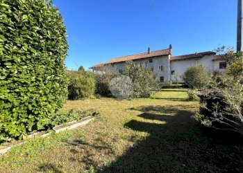 Villa Trifamiliare Via casale, Ivrea - foto 5