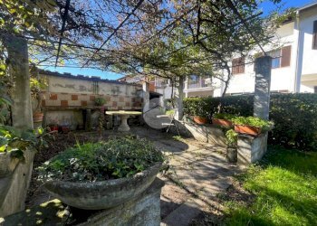 Villa Trifamiliare Via casale, Ivrea - foto 6