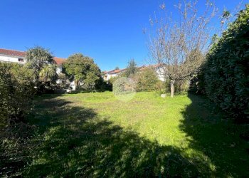 Villa Trifamiliare Via casale, Ivrea - foto 7