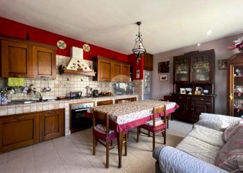 Villa Trifamiliare Via casale, Ivrea - foto 9