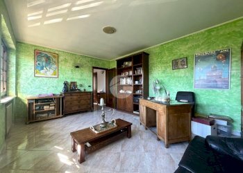 Villa Trifamiliare Via casale, Ivrea - foto 13