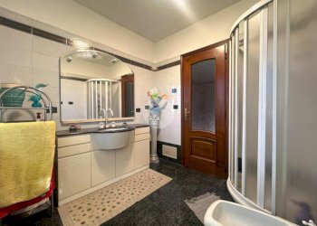 Villa Trifamiliare Via casale, Ivrea - foto 14