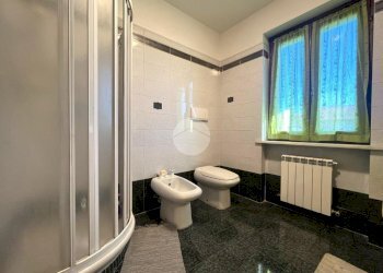 Villa Trifamiliare Via casale, Ivrea - foto 15