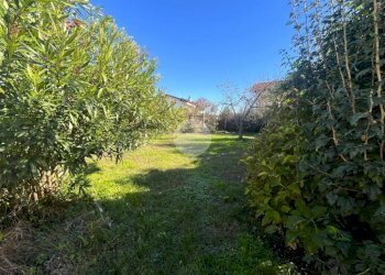 Villa Trifamiliare Via casale, Ivrea - foto 16