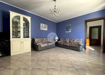 Villa Trifamiliare Via casale, Ivrea - foto 18