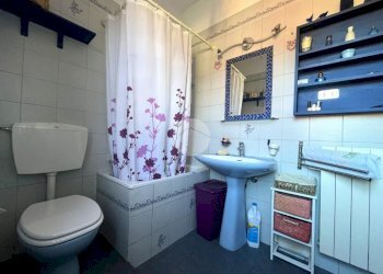 Villa Trifamiliare Via casale, Ivrea - foto 19