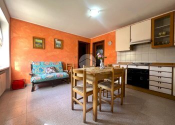 Villa Trifamiliare Via casale, Ivrea - foto 20