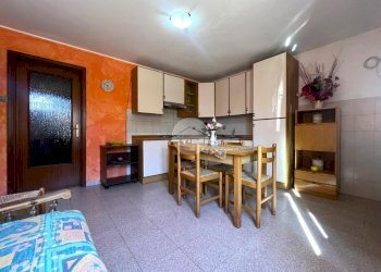 Villa Trifamiliare Via casale, Ivrea - foto 21