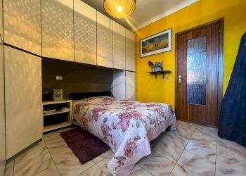 Villa Trifamiliare Via casale, Ivrea - foto 22